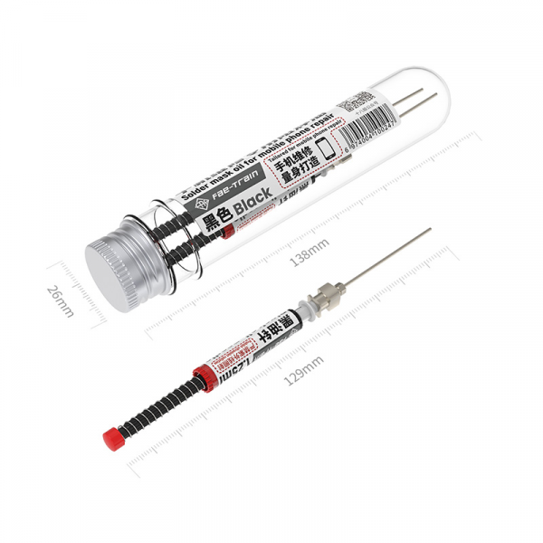 https://www.mobilnisvet.net/images/products/big/123410.png