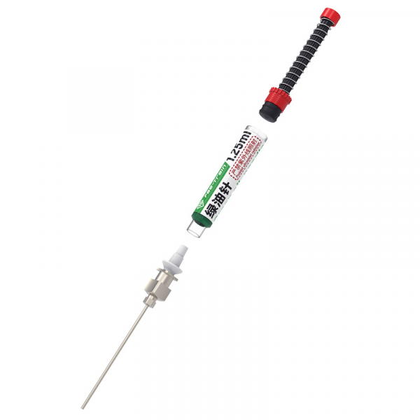https://www.mobilnisvet.net/images/products/big/123413.png