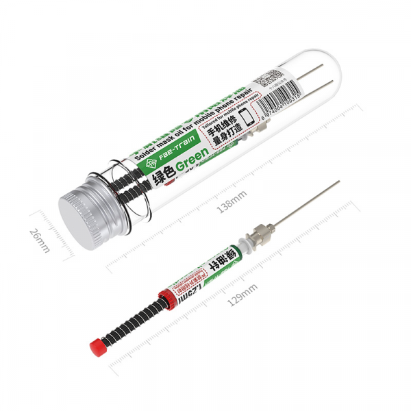 https://www.mobilnisvet.net/images/products/big/123419.png