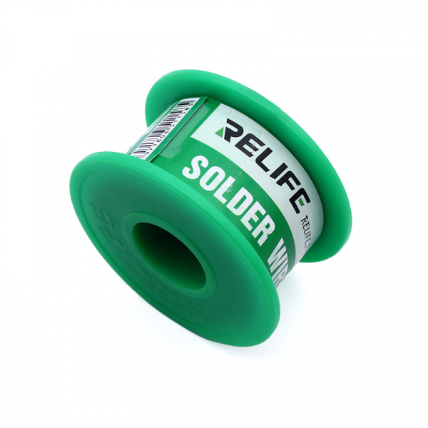 https://www.mobilnisvet.net/images/products/big/123465.png
