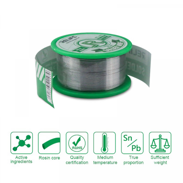 https://www.mobilnisvet.net/images/products/big/123467.png