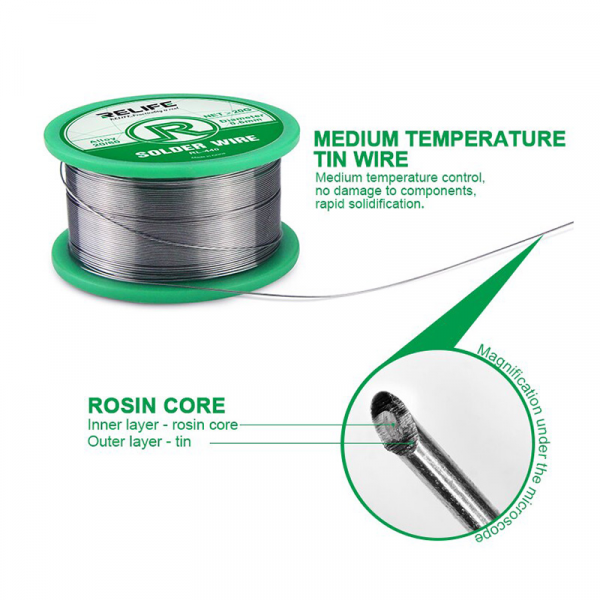 https://www.mobilnisvet.net/images/products/big/123469.png
