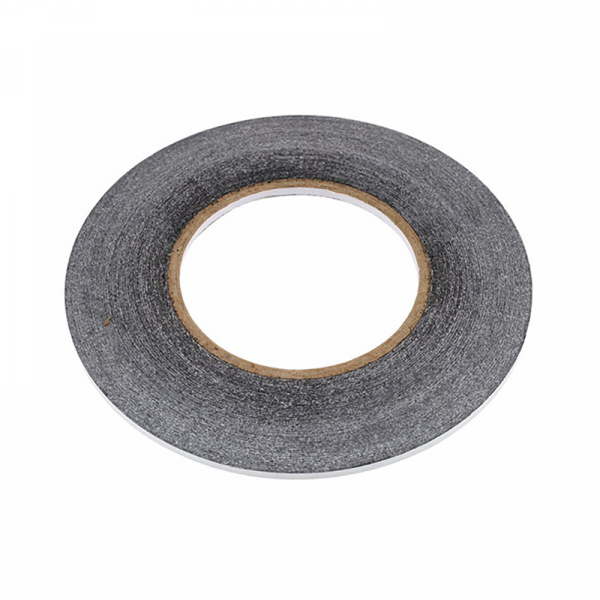 https://www.mobilnisvet.net/images/products/big/123487.png