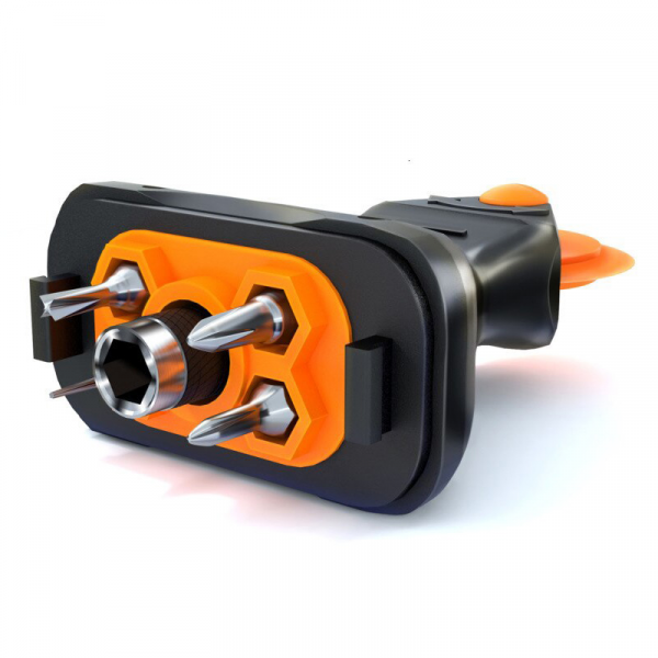 https://www.mobilnisvet.net/images/products/big/123510.png