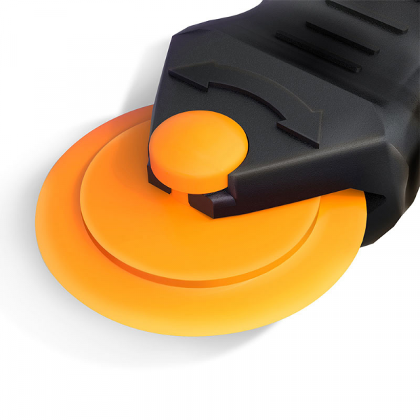 https://www.mobilnisvet.net/images/products/big/123512.png