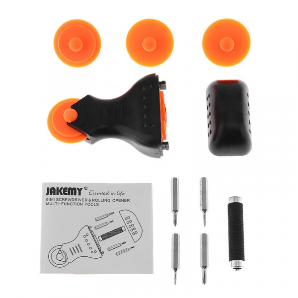 https://www.mobilnisvet.net/images/products/big/123516.png