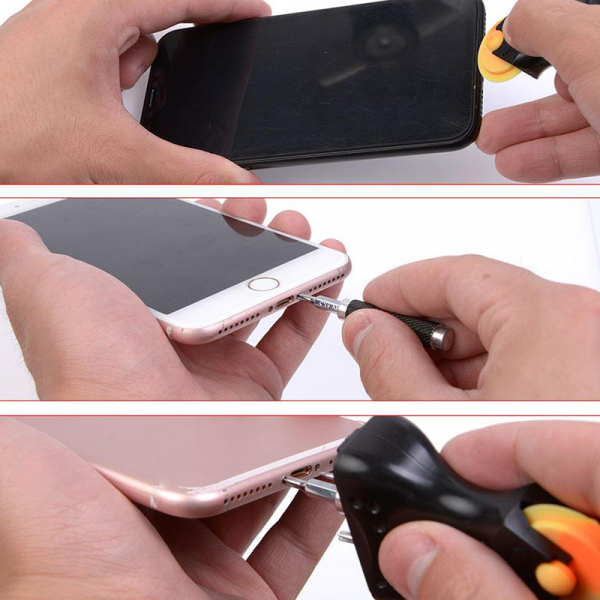https://www.mobilnisvet.net/images/products/big/123518.png