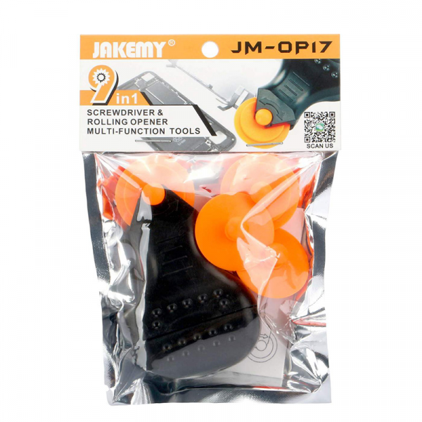 https://www.mobilnisvet.net/images/products/big/123521.png