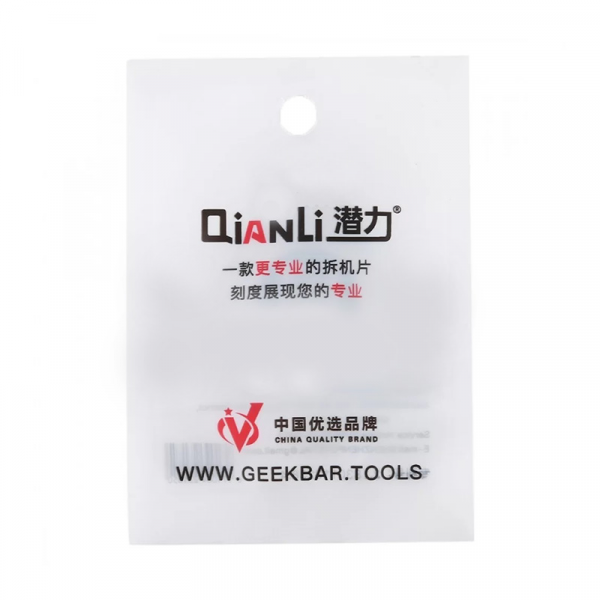 https://www.mobilnisvet.net/images/products/big/123535.png