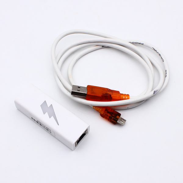 https://www.mobilnisvet.net/images/products/big/123623.png