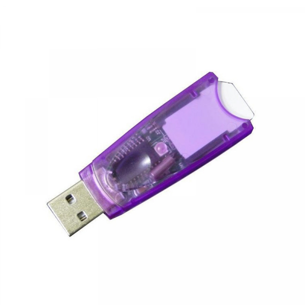 https://www.mobilnisvet.net/images/products/big/123643.png