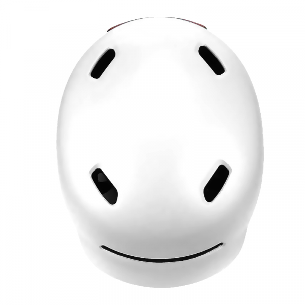 https://www.mobilnisvet.net/images/products/big/123872.png