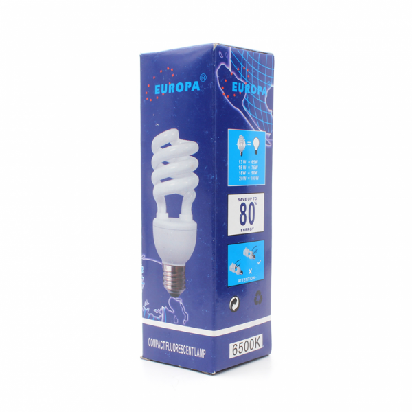 https://www.mobilnisvet.net/images/products/big/123900.png