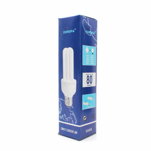 https://www.mobilnisvet.net/images/products/big/123902.png