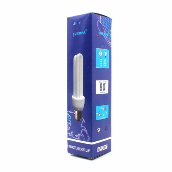 https://www.mobilnisvet.net/images/products/big/123904.png