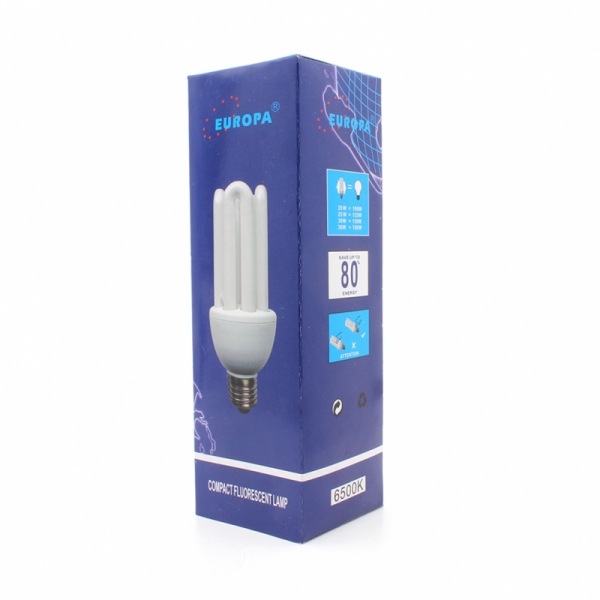 https://www.mobilnisvet.net/images/products/big/123908.png