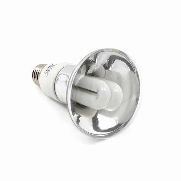 https://www.mobilnisvet.net/images/products/big/123910.png