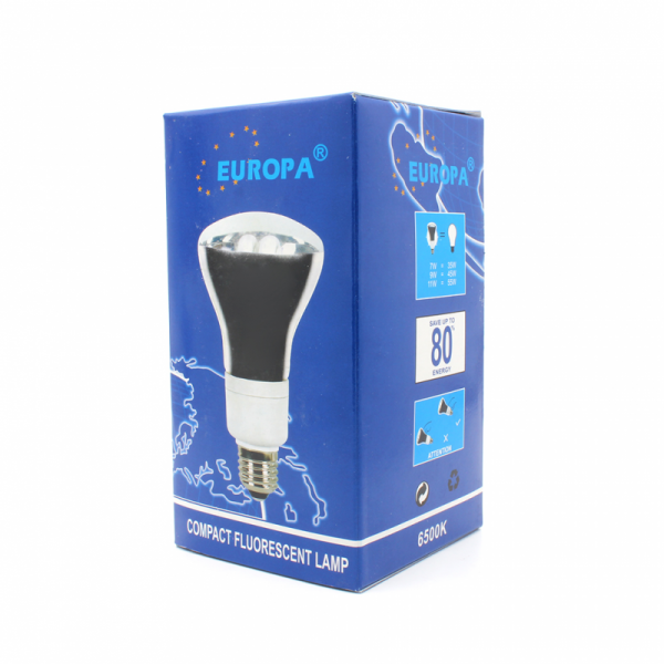 https://www.mobilnisvet.net/images/products/big/123911.png