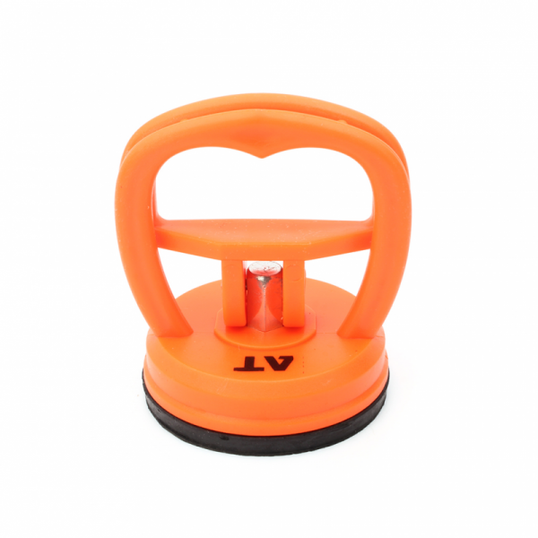 https://www.mobilnisvet.net/images/products/big/123946.png