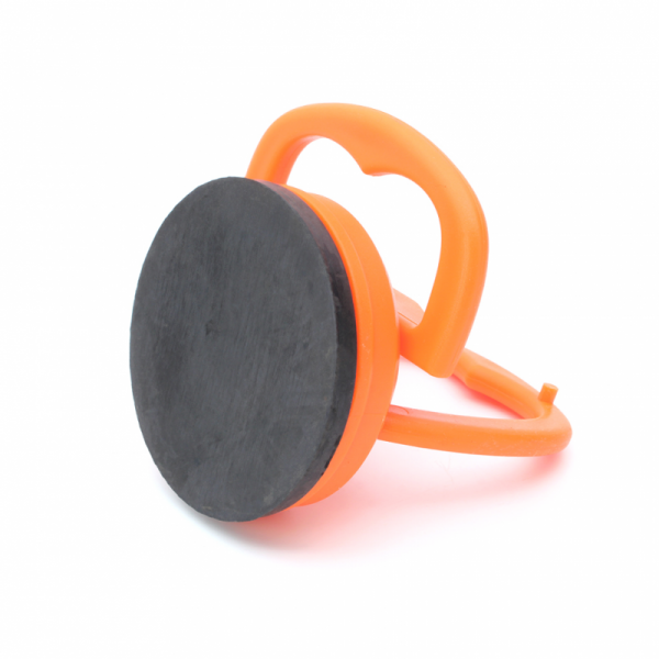 https://www.mobilnisvet.net/images/products/big/123947.png
