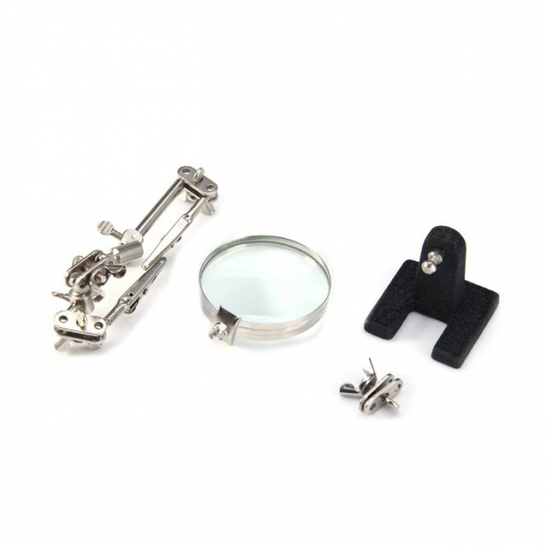 https://www.mobilnisvet.net/images/products/big/123961.png