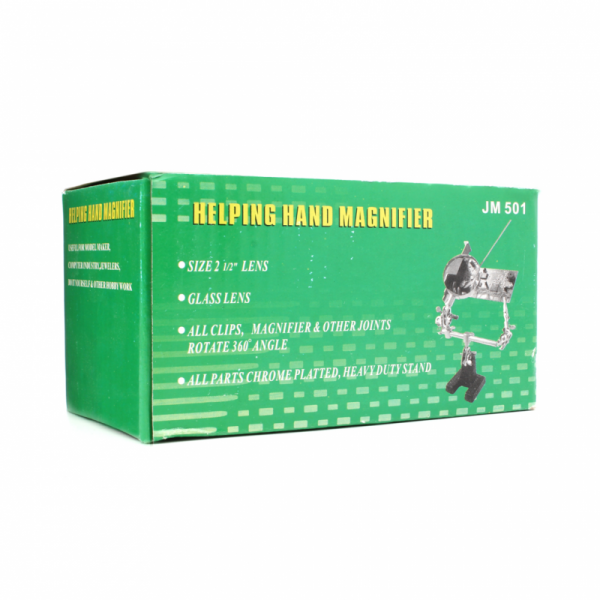 https://www.mobilnisvet.net/images/products/big/123963.png