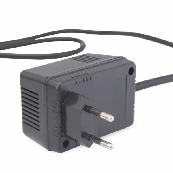 https://www.mobilnisvet.net/images/products/big/124061.png