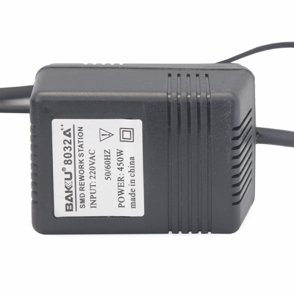 https://www.mobilnisvet.net/images/products/big/124062.png