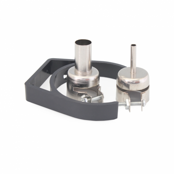 https://www.mobilnisvet.net/images/products/big/124063.png