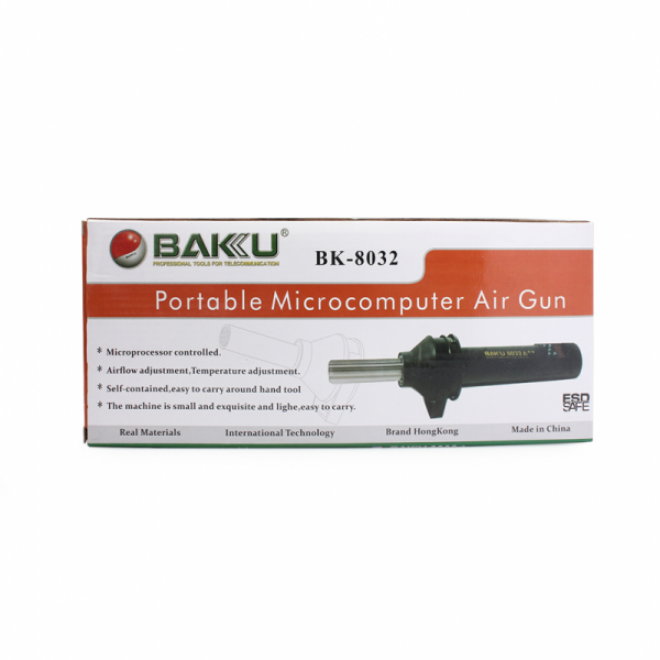 https://www.mobilnisvet.net/images/products/big/124064.png