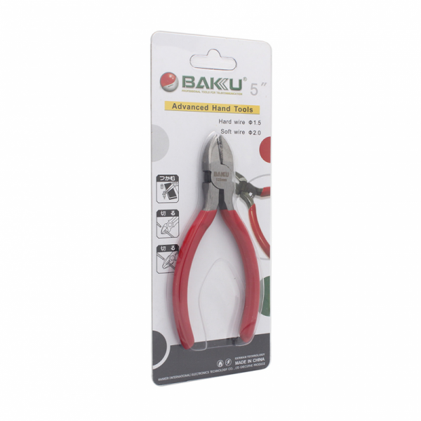 https://www.mobilnisvet.net/images/products/big/124103.png