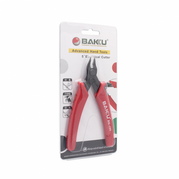 https://www.mobilnisvet.net/images/products/big/124105.png
