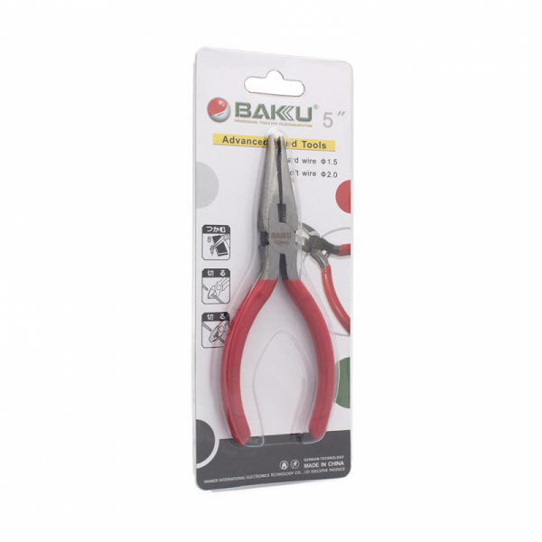 https://www.mobilnisvet.net/images/products/big/124109.png