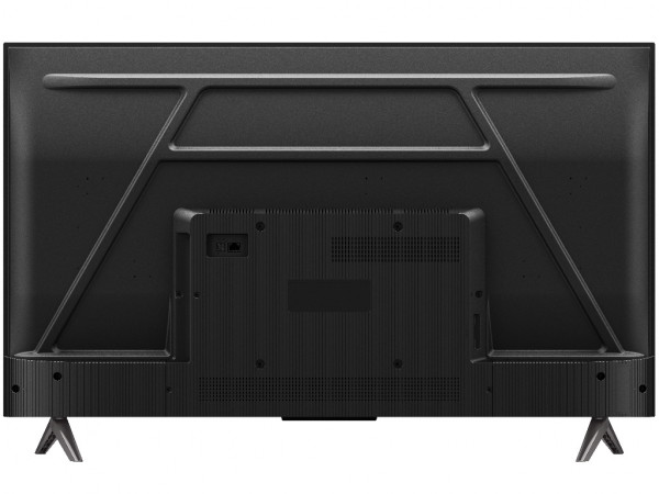 https://www.mobilnisvet.net/images/products/big/124151.jpg