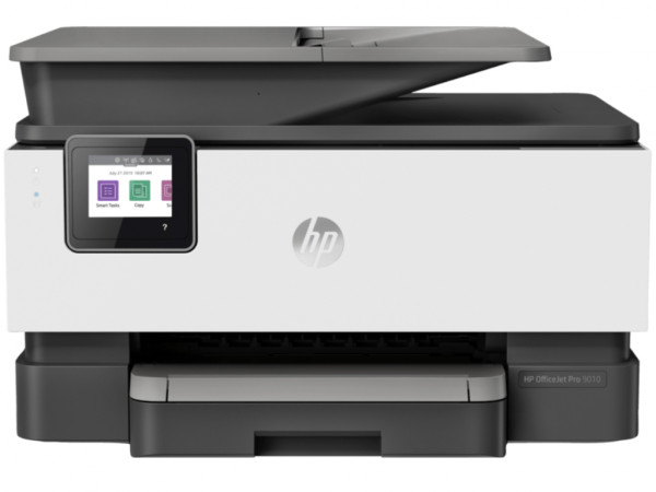 Inkjet štampač HP OfficeJet Pro 9010 AiO