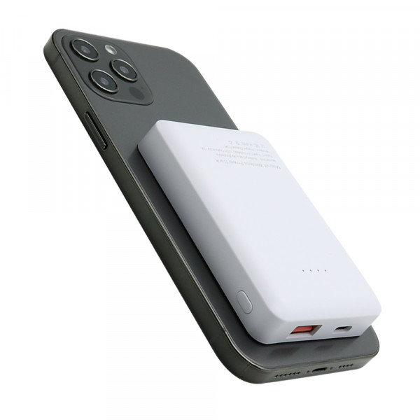 https://www.mobilnisvet.net/images/products/big/124224.jpg