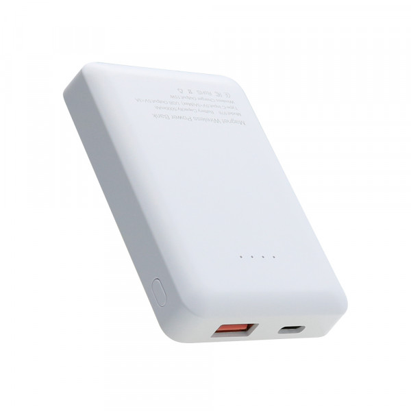 https://www.mobilnisvet.net/images/products/big/124227.jpg