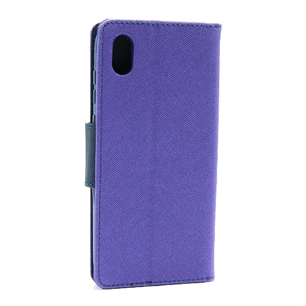 https://www.mobilnisvet.net/images/products/big/124393.jpg