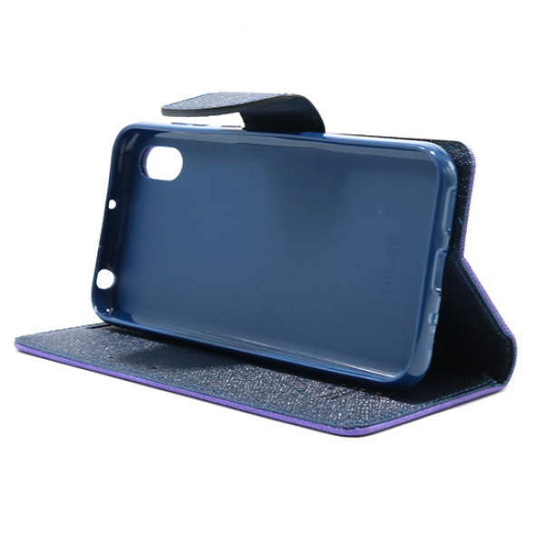https://www.mobilnisvet.net/images/products/big/124394.jpg