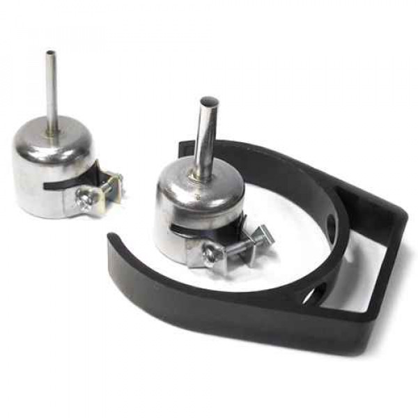 https://www.mobilnisvet.net/images/products/big/124495.jpg