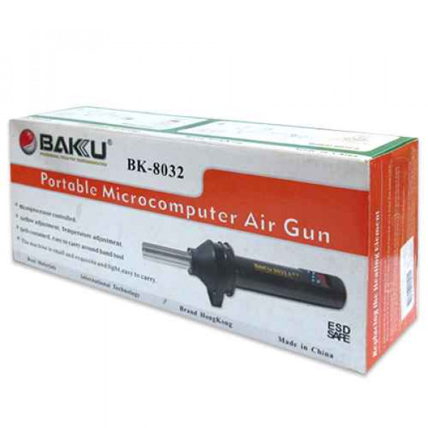 https://www.mobilnisvet.net/images/products/big/124496.jpg