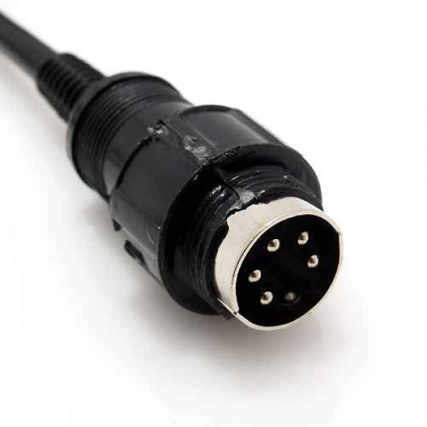 https://www.mobilnisvet.net/images/products/big/124536.jpg