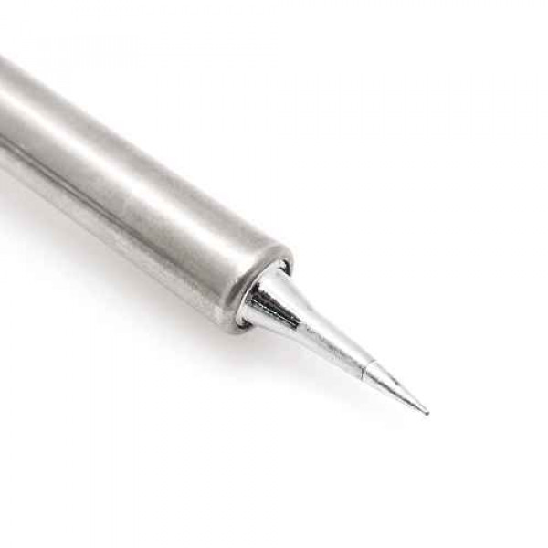 https://www.mobilnisvet.net/images/products/big/124537.jpg