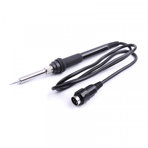 Drska za lemilicu Quick 936A/907A