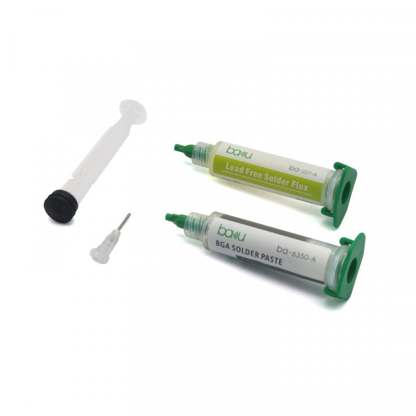 https://www.mobilnisvet.net/images/products/big/124543.jpg