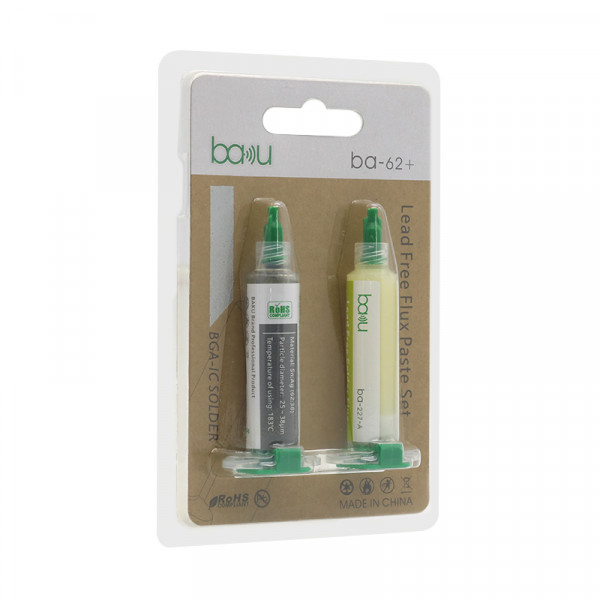https://www.mobilnisvet.net/images/products/big/124544.jpg