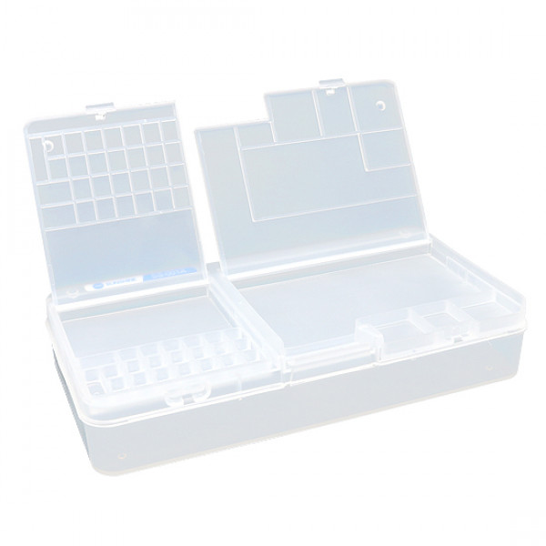 https://www.mobilnisvet.net/images/products/big/124593.jpg