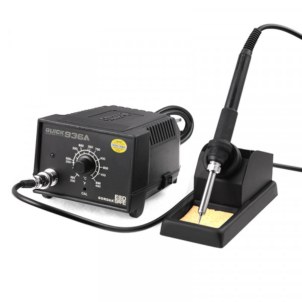 https://www.mobilnisvet.net/images/products/big/124598.jpg