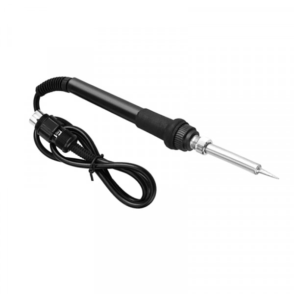 https://www.mobilnisvet.net/images/products/big/124599.jpg