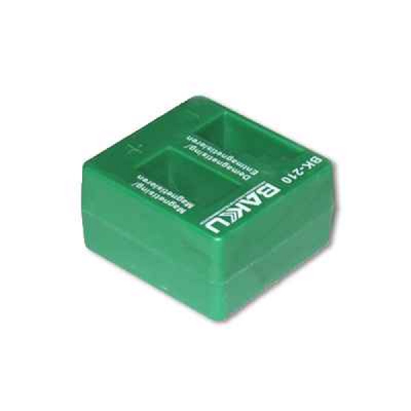 https://www.mobilnisvet.net/images/products/big/124601.jpg